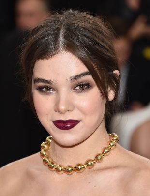 Hailee Steinfeld | Movies and Filmography | AllMovie